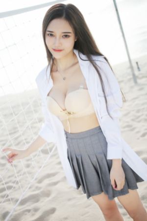我和三十少妇做爰视频_BD英语高清在线观看