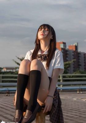 最新港剧_超清超清在线观看