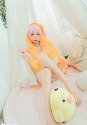 无颜之夜在线观看_BD高清视频播放