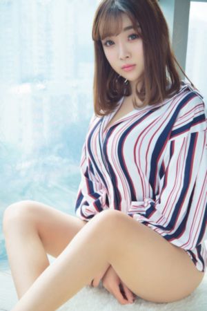 秋霞手机入口_国产剧免费观看最新