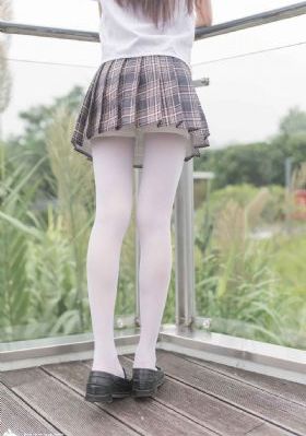 三年片免费完整观看高清动漫_DVD神马在线观看