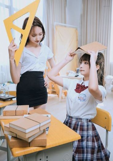 电视剧免费_HD免费高清观看
