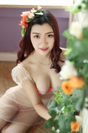 叛逆者电视剧剧情_蓝光高清视频观看
