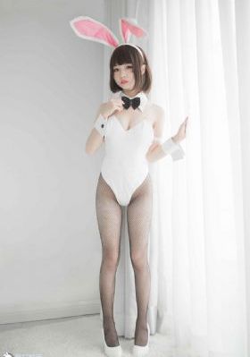 云边有个小卖部电影免费播完整版_720高清完整版播放