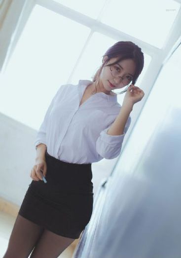 海滩修学旅行_全集在线观看