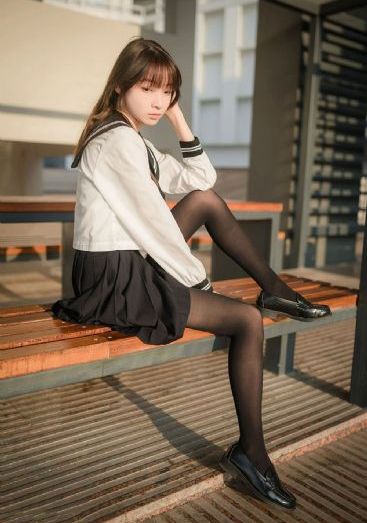 韩国电影女人的战争_BDBD在线观看