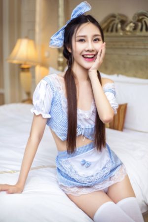 古代诱受肉香艳bl_BD韩语电视剧在线观看