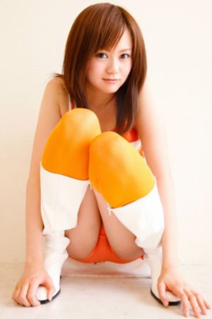 女老师3免费观看_蓝光在线观看