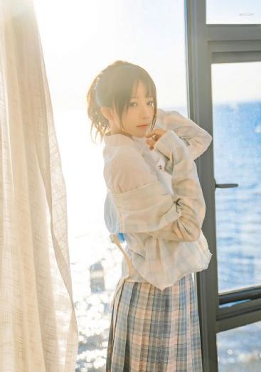 火影忍者本子在线观看_BD免费观看最新