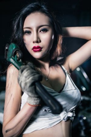 八戒八戒影视剧免费观看_DVD在线播放