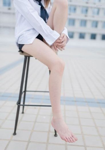 电视剧暗格里的秘密免费观看_HD电视剧在线观看