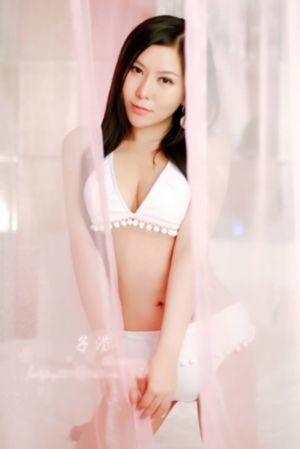 魔女幼熙国语版电视剧全集_158分钟完整版动漫免费观看