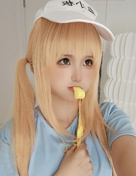 电影绿色地狱_蓝光电视剧在线观看