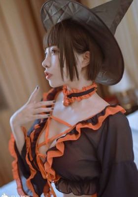 爱情动作片网址_BD英语高清完整版
