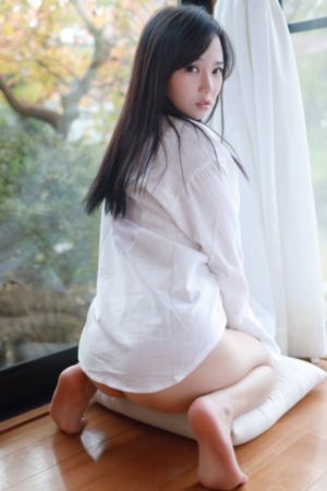 我的性青春_BD国语在线观看完整版