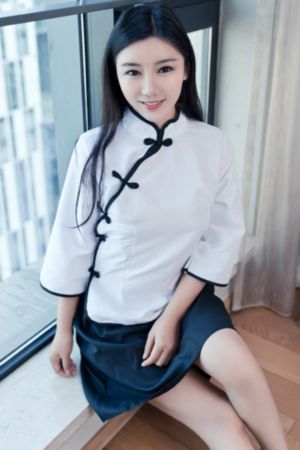 加油向未来第一季免费观看完整版_高清全集在线观看
