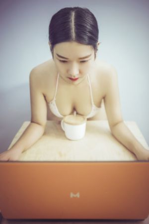 星辰影视网_720免费高清观看