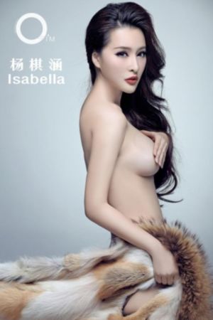 农村妇女野外交性高清网址_吉吉电影在线观看
