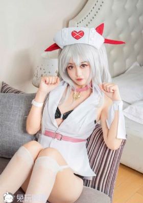皇家警察实录_DVD高清完整版