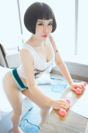 爱寻迷电影_BD国语免费全集观看
