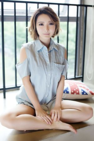 功夫姐妹短剧60集全_BD电视剧在线观看