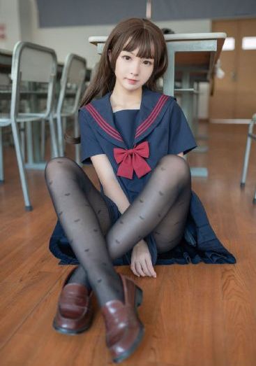 妈妈的朋友2013_1080PHD高清在线观看