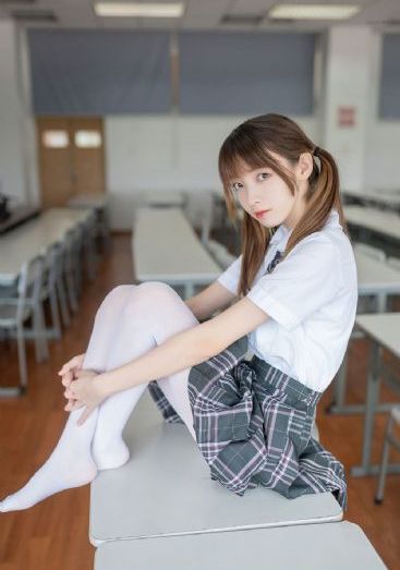 动漫双男主被羞羞动漫_BD高清欧美在线观看