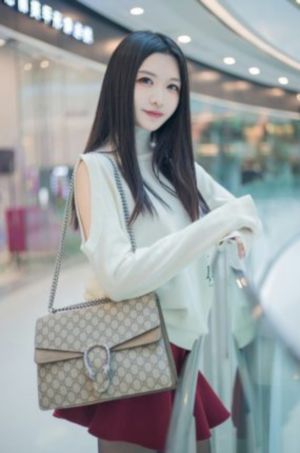 致命游戏电视剧78集全免费完整版_高清高清完整版