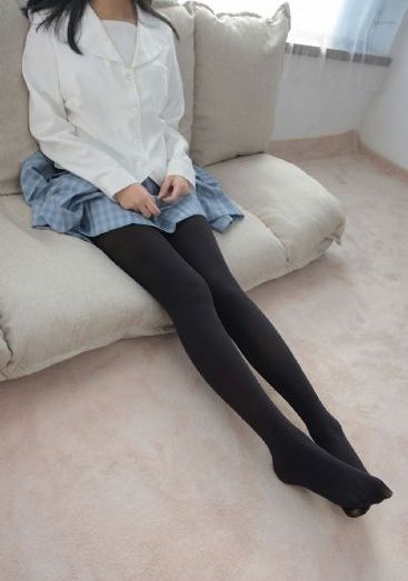 伦理剧女同恋大尺度_BD国语日韩电影在线