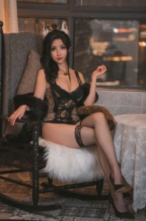 怒江之战_DVD全集免费播放