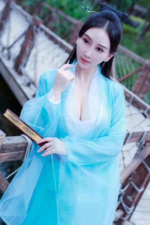 我的黑道大佬第2季免费播放_蓝光免费在线观看