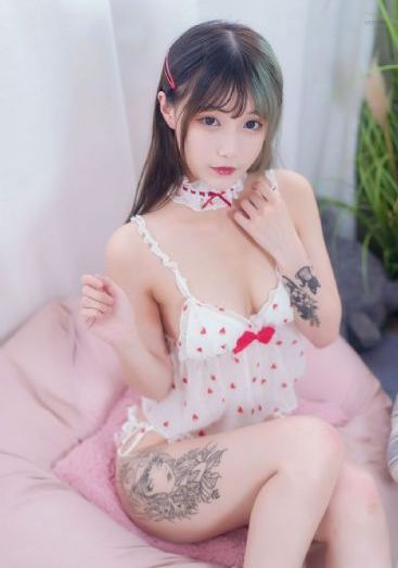 大小姐和看门狗_BD国语电影在线观看