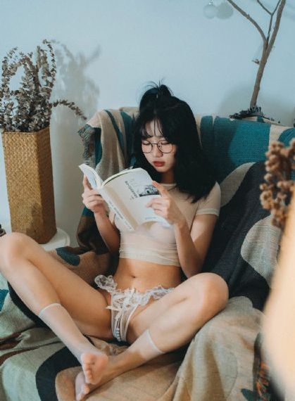 鸭王电影免费观看_1080在线视频观看