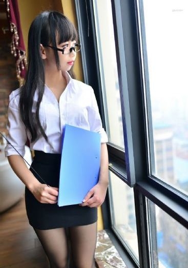 电车动漫_成人直接看