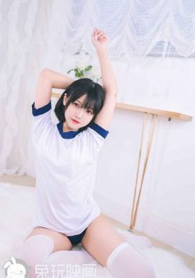国产视频不卡_国产剧全集在线观看