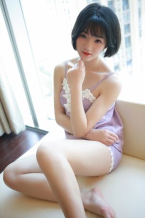 无耻之徒第七季在线观看_1080P免费播放
