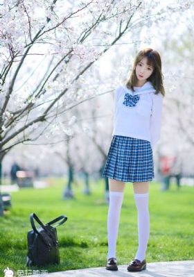女人的复仇免费观看完整版_电影免费国语