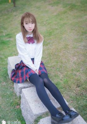 欧美tv xtime_HD电影在线看