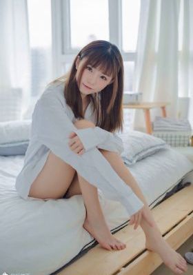 俄罗斯洛丽塔2007_BD国语全集免费观看