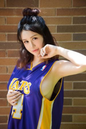 伤物语1:铁血篇 在线观看_超清电影完整版