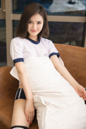 被草视频_蓝光动漫免费观看