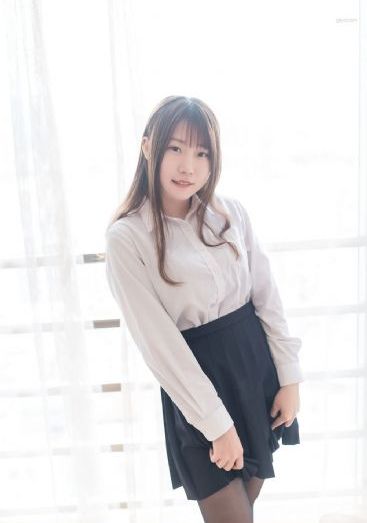 哑吧新娘_电视剧在线观看