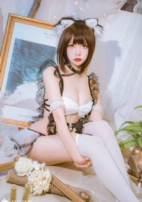 光棍电影影院_影视大全在线观看