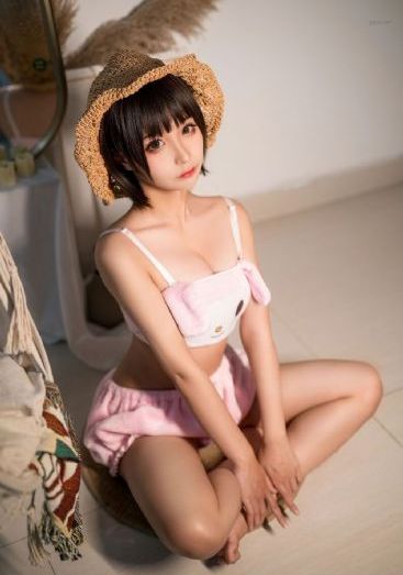 爱情公寓5_蓝光超清免费观看