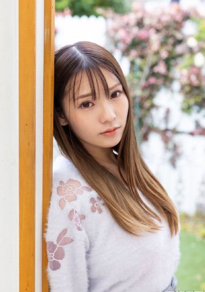 盒子里的猫在线观看视频全集高清_HD免费观看最新