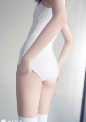 男女一进一出视频_1080P视频大全