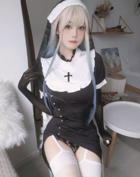朋友的姐姐电影_DVD免费观看视频