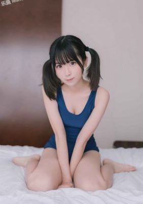 ova女教师2奈绪子とゆい_4K电影免费在线