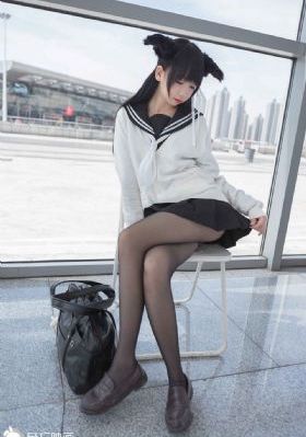 善良的小姨电影_1080免费全集观看