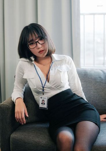 江湖淫邪娘_BD韩语在线手机播放